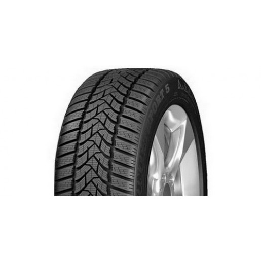 225/65R17 102H WINTER SPORT 5 SUV MS 3PMSF (E-6.4) DUNLOP